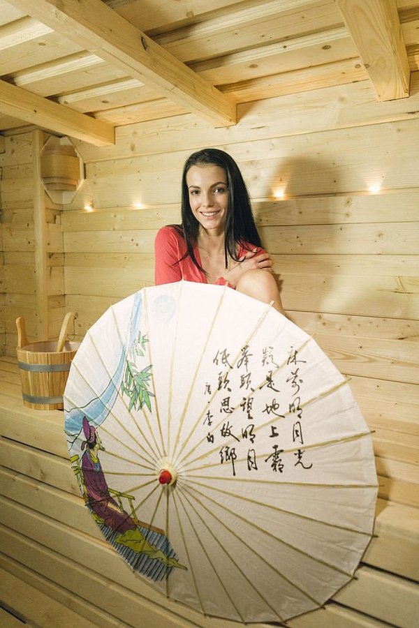 Надежда, 20 лет, 5 размер груди