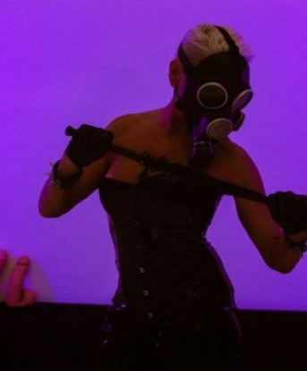 Клавдия, 43 года, 3 размер груди