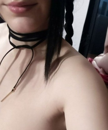 Карина, 25 лет, 3 размер груди